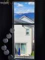 6844 Lily Mountain Lane - Photo 17