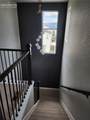 6844 Lily Mountain Lane - Photo 18