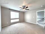 6844 Lily Mountain Lane - Photo 19