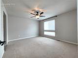 6844 Lily Mountain Lane - Photo 21