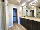6844 Lily Mountain Lane - Photo 22