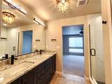 6844 Lily Mountain Lane - Photo 23