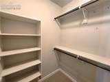 6844 Lily Mountain Lane - Photo 25