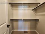 6844 Lily Mountain Lane - Photo 26