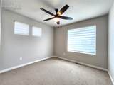 6844 Lily Mountain Lane - Photo 27