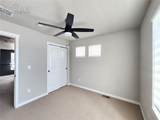 6844 Lily Mountain Lane - Photo 28