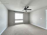 6844 Lily Mountain Lane - Photo 29
