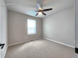 6844 Lily Mountain Lane - Photo 30
