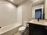 6844 Lily Mountain Lane - Photo 32