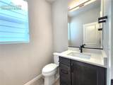6844 Lily Mountain Lane - Photo 33