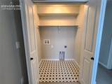 6844 Lily Mountain Lane - Photo 34