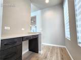 6844 Lily Mountain Lane - Photo 37