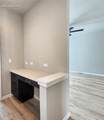 6844 Lily Mountain Lane - Photo 38
