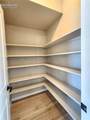 6844 Lily Mountain Lane - Photo 39