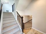 6844 Lily Mountain Lane - Photo 40