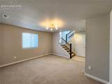6844 Lily Mountain Lane - Photo 41