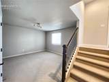 6844 Lily Mountain Lane - Photo 42