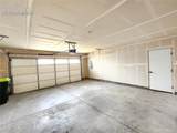 6844 Lily Mountain Lane - Photo 43