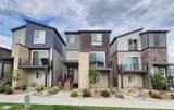 6844 Lily Mountain Lane - Photo 44