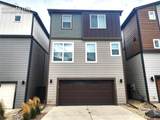 6844 Lily Mountain Lane - Photo 47