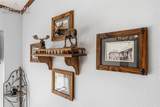 75 Sixth Street - Photo 20