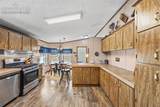 75 Sixth Street - Photo 21