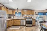 75 Sixth Street - Photo 23