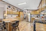 75 Sixth Street - Photo 25