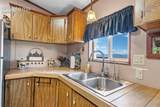 75 Sixth Street - Photo 28
