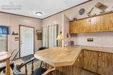 75 Sixth Street - Photo 30