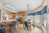 75 Sixth Street - Photo 34