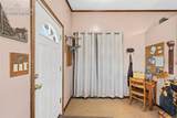 75 Sixth Street - Photo 36