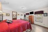75 Sixth Street - Photo 38