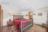 75 Sixth Street - Photo 39