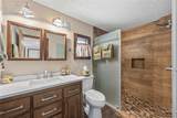 75 Sixth Street - Photo 44
