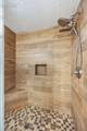75 Sixth Street - Photo 46