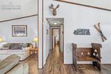 75 Sixth Street - Photo 48