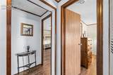 75 Sixth Street - Photo 50