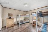 75 Sixth Street - Photo 52