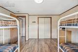 75 Sixth Street - Photo 54