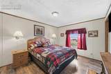 75 Sixth Street - Photo 56