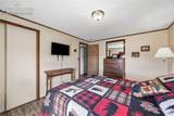 75 Sixth Street - Photo 58