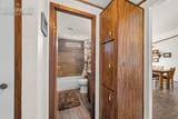 75 Sixth Street - Photo 59