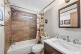75 Sixth Street - Photo 61