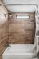 75 Sixth Street - Photo 63