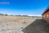 75 Sixth Street - Photo 66
