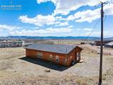 75 Sixth Street - Photo 72