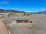 75 Sixth Street - Photo 73