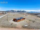 75 Sixth Street - Photo 75