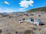 75 Sixth Street - Photo 92